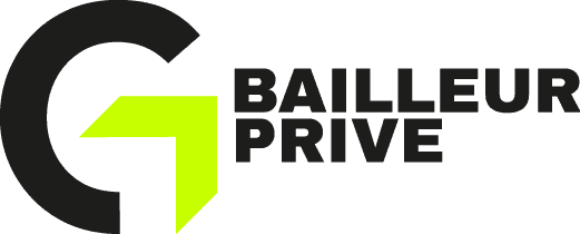 Guide Bailleur Privé